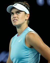 九游官网-连丢两盘无缘达芙妮杯，布拉迪还需提升哪一环节？