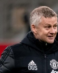 九游-索帅：拉什福德将随队出征欧联 马夏尔赛季报销