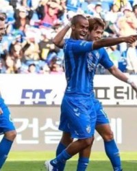 九游-【专题】韩国职业球员收入究竟有多少？中超当以为鉴