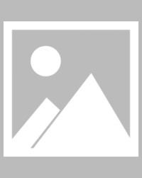 九游娱乐-【早报】江湖没有哥，但全是哥的传说