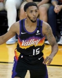 佩恩重生带来启发 NBA还有哪些球员能“人挪活”？