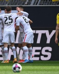 九游官网-秦游夏：多特大灾难！前4告急，哈兰德要走，老二要丢