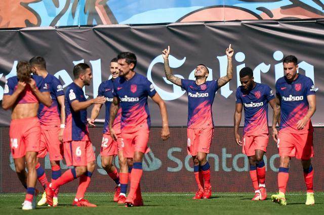 1629075002058079986.jpg c2576d28-4e1e-46ce-8cff-b0b62a4693b7.jpg