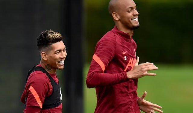 1629069776684070724.jpg 04e881a7-aaa0-4c8c-a6ac-c7b3720389fd.jpg