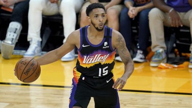 1629127630169087739.jpg AP_21190308684581-e1628865642221.jpg