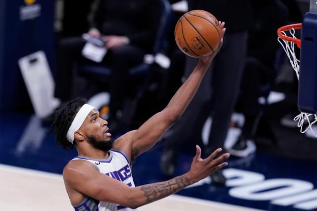 1629127643626005653.jpg AP_21126834878273.jpg